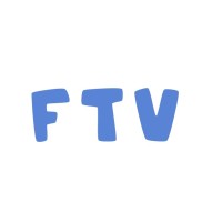 FTV